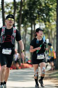 BIB: 
                            <button type="button" onclick="openModal(27389886)" class="btn btn-primary btn-sm float-right btn-popup" data-toggle="modal" data-target=".modal-high-quality">
                        <i class="fas fa-shopping-cart"></i> Add to Cart
                    </button>
                                            <button type="button" onclick="isThisMe(27389886, true)" class="btn btn-success btn-sm float-right btn-popup btn-isme hidden" data-toggle="tooltip" data-placement="bottom" title="นี่คือรูปของคุณใช่ไหม คลิกที่นี่เพื่อเอาเข้าอัลบั้ม">
                        <i class="fas fa-plus"></i> Add to album
                    </button>
                    <button type="button" onclick="isThisMe(27389886, false)" class="btn btn-warning btn-sm float-right btn-popup btn-isnotme hidden">
                        <i class="fas fa-ban"></i> Remove from album
                    </button>